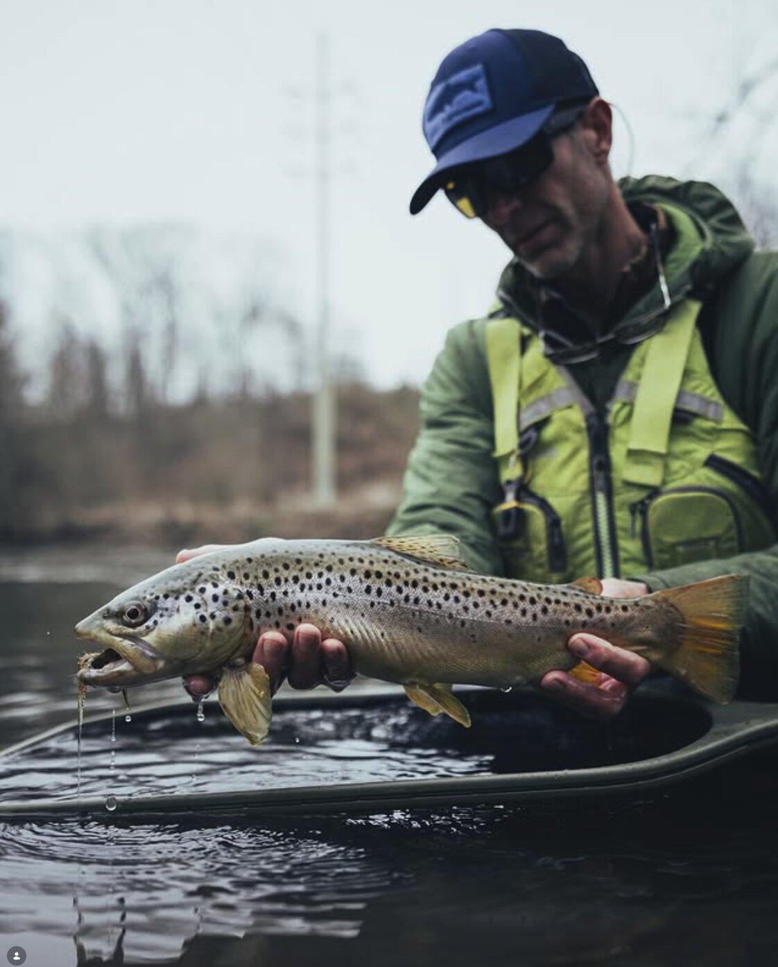 Blackhawk Lake Fishing in Minnesota - Maps, Reports, & Best Spots